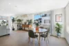 47/25 Carters Lane, Fairy Meadow, NSW 2519-Image
