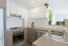 47/25 Carters Lane, Fairy Meadow, NSW 2519-Image