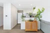 47/25 Carters Lane, Fairy Meadow, NSW 2519-Image