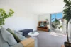47/25 Carters Lane, Fairy Meadow, NSW 2519-Image