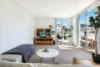 47/25 Carters Lane, Fairy Meadow, NSW 2519-Image