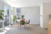 47/25 Carters Lane, Fairy Meadow, NSW 2519-Image