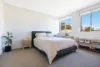 47/25 Carters Lane, Fairy Meadow, NSW 2519-Image