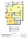 47/25 Carters Lane, Fairy Meadow, NSW 2519-Floorplan