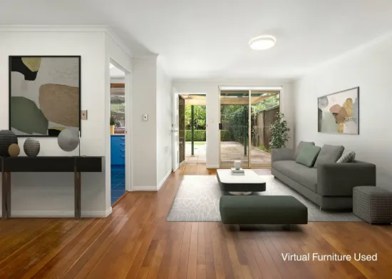 47/28 Macpherson Street, Warriewood, NSW 2102