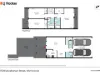 47/28 Macpherson Street, Warriewood, NSW 2102-Image