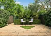 47/28 Macpherson Street, Warriewood, NSW 2102-Image