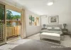 47/28 Macpherson Street, Warriewood, NSW 2102-Image