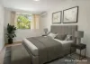 47/28 Macpherson Street, Warriewood, NSW 2102-Image