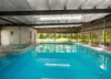 47/28 Macpherson Street, Warriewood, NSW 2102-Image