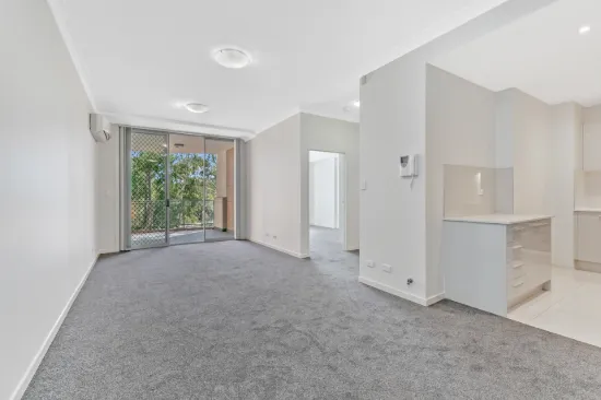 47/29-33 Darcy Road, Westmead, NSW 2145