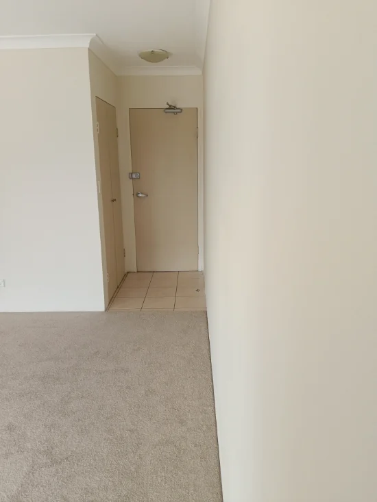47/2A Hamilton Street East, North Strathfield, NSW 2137