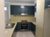 47/2A Hamilton Street East, North Strathfield, NSW 2137-Image