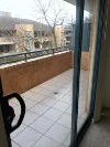 47/2A Hamilton Street East, North Strathfield, NSW 2137-Image