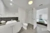 47/30 Goondoon Street, Gladstone Central, Qld 4680-Image