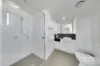 47/30 Goondoon Street, Gladstone Central, Qld 4680-Image