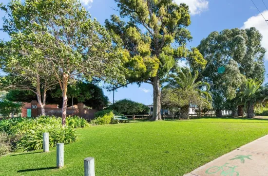 47/30 Mangano Place, Wanneroo, WA 6065