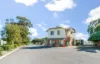 47/30 Mangano Place, Wanneroo, WA 6065-Image