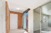 47/30 Mangano Place, Wanneroo, WA 6065-Image