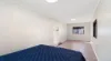 47/30 Mangano Place, Wanneroo, WA 6065-Image