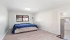 47/30 Mangano Place, Wanneroo, WA 6065-Image