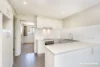 47/303 Flemington Road, Franklin, ACT 2913