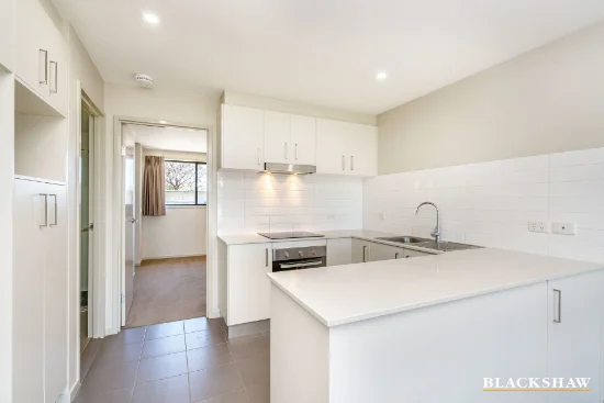 47/303 Flemington Road, Franklin, ACT 2913