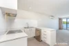 47/303 Flemington Road, Franklin, ACT 2913-Image