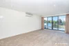 47/303 Flemington Road, Franklin, ACT 2913-Image