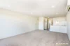 47/303 Flemington Road, Franklin, ACT 2913-Image