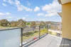 47/303 Flemington Road, Franklin, ACT 2913-Image