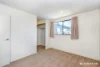 47/303 Flemington Road, Franklin, ACT 2913-Image