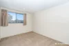47/303 Flemington Road, Franklin, ACT 2913-Image