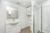 47/303 Flemington Road, Franklin, ACT 2913-Image