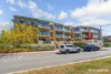 47/303 Flemington Road, Franklin, ACT 2913-Image