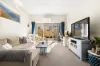 47/31 Thynne Street, Bruce, ACT 2617