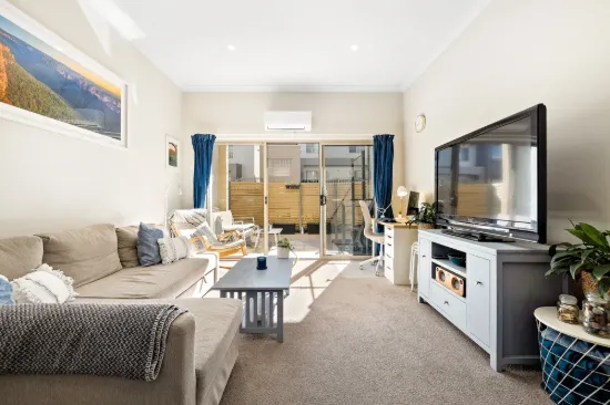 47/31 Thynne Street, Bruce, ACT 2617
