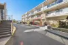 47/31 Thynne Street, Bruce, ACT 2617-Image