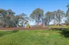 47/31 Thynne Street, Bruce, ACT 2617-Image