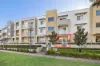 47/31 Thynne Street, Bruce, ACT 2617-Image