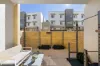 47/31 Thynne Street, Bruce, ACT 2617-Image