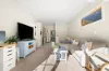 47/31 Thynne Street, Bruce, ACT 2617-Image