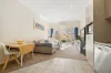 47/31 Thynne Street, Bruce, ACT 2617-Image