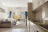 47/31 Thynne Street, Bruce, ACT 2617-Image