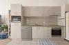 47/31 Thynne Street, Bruce, ACT 2617-Image