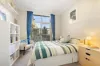 47/31 Thynne Street, Bruce, ACT 2617-Image