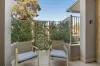 47/31 Thynne Street, Bruce, ACT 2617-Image