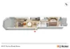 47/31 Thynne Street, Bruce, ACT 2617-Floorplan