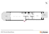 47/31 Thynne Street, Bruce, ACT 2617-Floorplan