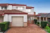 47/322 Sydenham Road, Sydenham, Vic 3037